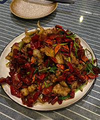 ֳһ³3ΣǺ⳴ú㣬Ƽ