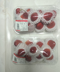 ����ȥ��ɿ����Ѽ��棬��ȥ��˿���ˮ���滮����������