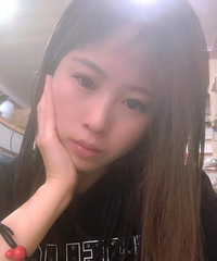 89��164CM����ְҵ��С������飬���Ӹ�ǰ��