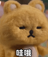 ������ֵ���򡿿ɸ���͸�������޸���2Ƭ19��è������5˫13