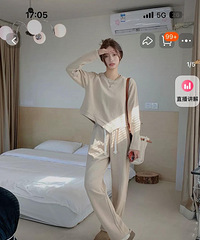 270���˿Ůװ����֣��ܶ���װ��ʮ��Ϳ�������