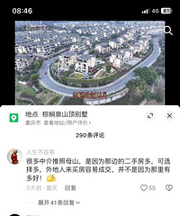 ���п������ɼ�һ��