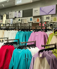 ¹�������ƽ�۰����¿Ⱑ��Ϊʲô���𣿺ö�������·����ܱ���