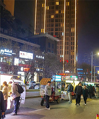 ����������ס�ҵ��ճ����Ժ���������Ҫ̫���