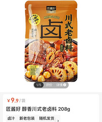 Ц�����������±�ϰ������������û�ж��֣�����Ļᷴ���ع�