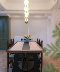 2.6ײ͵ȫؽ5K6ͳɱֵò