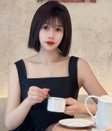 88年168CM的小姐姐征婚,女儿8岁