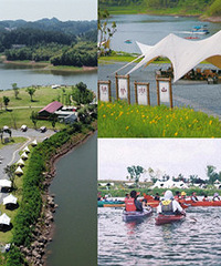 �Ƽ������³������ĵ���ĩ���е�