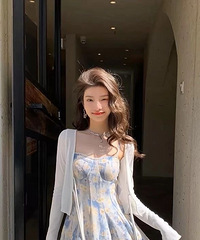 20件春装推荐!优胜劣汰后的精华之选,衣服裙子都有!