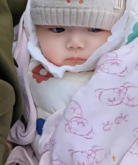 �Ĵ����ݱ�����ŮӤ���ͻ�ԭ����ͥ�����ض���������������Ը