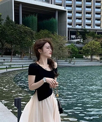 20����װ�Ƽ�����ʤ��̭��ľ���֮ѡ���·�ȹ�Ӷ��У�