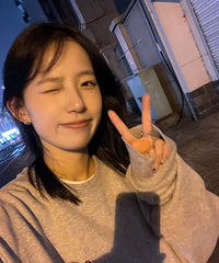 91��160CM����������������飬ϣ���Է�������