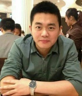 88年176CM哥子征婚,从事工程行业