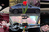 ��ױŨĨ�����ˣ���ҵĳ���Ũ�����ǵ�����?