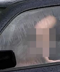 ���𵽵׷���������ʵ˵�������й��������뷨û