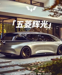 ��������Թ�����ۣ���ֵ�ܸܵģ���������Կ��԰�ĳ�����