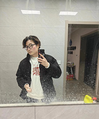 93��170CM�����ʦ�������飬�з�ȫ��