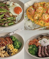 ���ֵ�֬�����С����ʲ͡������̳�