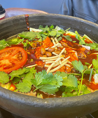 ���������ˣ�����һ������һ���������ң�����