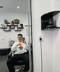 93��170CM�����ʦ�������飬�з�ȫ��