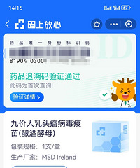 315���ż���٣��������������Դ