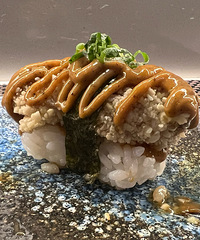 [����]��˾������Ү�ٿڣ�ζ���������Ҷ������֣�����Ҫ�Ŷ�