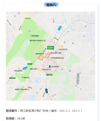 ԧ�����������������ϼ��ˣ����깬��3���ߡ�5���߷�����ˣ�