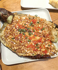 ����տ�����ĺ�ϲ�������Ǽ۸��е��