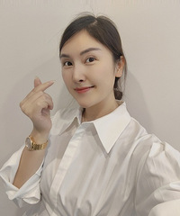 87年166CM儿子15岁的小姐姐征婚,自己做生意开店
