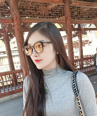 87年166CM儿子15岁的小姐姐征婚,自己做生意开店