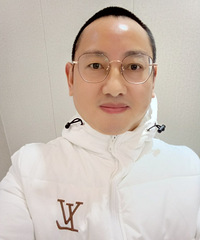 87178CMĹʦ飬̲ȾƲϷ