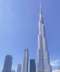 �������ڰ������ȵ�������Ƭ������һ�뺣ˮһ��ɳĮ������
