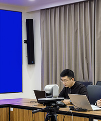 38170CMҵλĸ飬߼ʦʦ˰ʦ