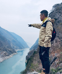 83172CMҵĸ飬ϣԷȶ