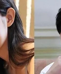 唐禹哲都生完俩娃了还没结婚