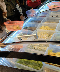 48һ�ˣ���ë�����ԣ���û��������