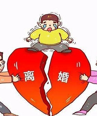 �Ų��������ԣ���ֵ�۲�ͬ��������Ե��