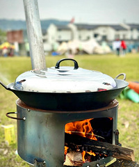 宝藏游玩好地方,非常适合公司团建