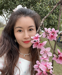 86��162CM��ҵ��λ��С������飬ϣ���Է�45������