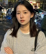 91年160CM的小姐姐征婚,央企财务