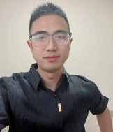 87年175CM哥子征婚,年收入50万