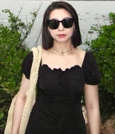 93年162CM的妹子征婚,医药国企