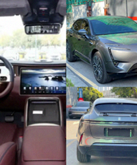 ��ά��11�����ˣ�����ֻҪ25��