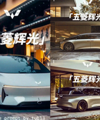 ��������Թ�����ۣ���ֵ�ܸܵ�