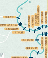 ��������������и�ȥ��һ��