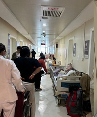 �и��ײ�����ų��������ƹ�����ס�����ˣ�