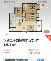 ��һ����ȷʵ��������21���Ҳ�Ͳ��˸�װ�޼�
