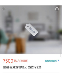 ���ҾߺͲ����Ҿ�����ǲǧ��