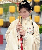 94年157CM妹子征婚,事业单位职员