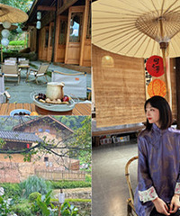 ������������СɳϪ���ſպõط�